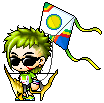 LeonHeartnet